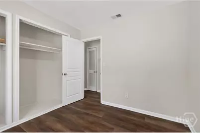 113 Elm Street, Claxton, GA 30414 - Photo 16