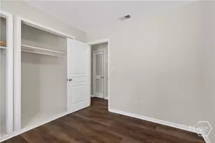 113 Elm St, Claxton, GA 30414 - Photo 16