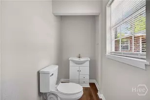 113 Elm St, Claxton, GA 30414 - Photo 24