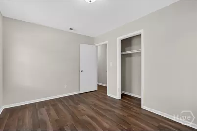 113 Elm Street, Claxton, GA 30414 - Photo 20