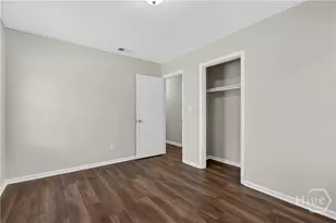 113 Elm St, Claxton, GA 30414 - Photo 20