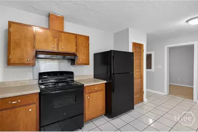 113 Elm Street, Claxton, GA 30414 - Photo 10