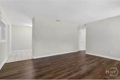 113 Elm Street, Claxton, GA 30414 - Photo 6