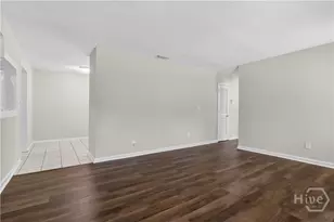 113 Elm St, Claxton, GA 30414 - Photo 6