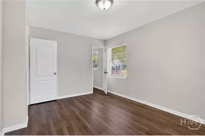 113 Elm Street, Claxton, GA 30414 - Photo 22