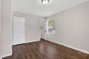 113 Elm St, Claxton, GA 30414 - Photo 22
