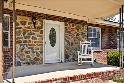 113 Elm Street, Claxton, GA 30414 - Photo 2