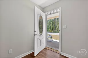 113 Elm St, Claxton, GA 30414 - Photo 4