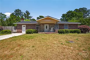 113 Elm St, Claxton, GA 30414 - Photo 32