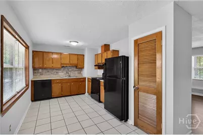 113 Elm Street, Claxton, GA 30414 - Photo 8