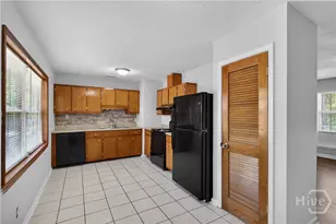 113 Elm St, Claxton, GA 30414 - Photo 8