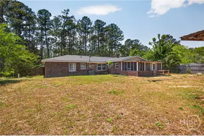 113 Elm Street, Claxton, GA 30414 - Photo 28