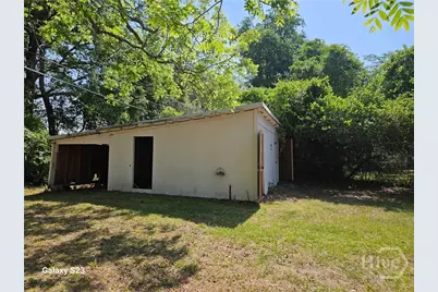 2208 Utah Street, Savannah, GA 31404 - Photo 4