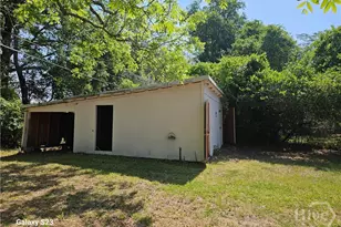 2208 Utah St, Savannah, GA 31404 - Photo 4