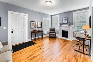 510 - 512 E 39th St, Savannah, GA 31401 - Photo 4