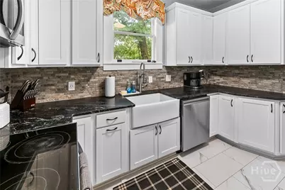 510 - 512 E 39th Street, Savannah, GA 31401 - Photo 8