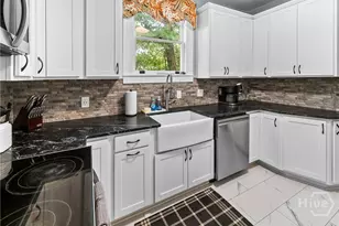 510 - 512 E 39th St, Savannah, GA 31401 - Photo 8