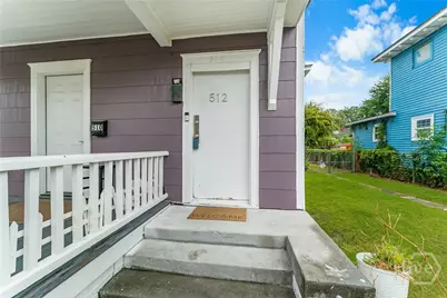510 - 512 E 39th Street, Savannah, GA 31401 - Photo 20