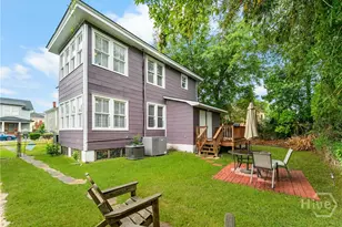 510 - 512 E 39th St, Savannah, GA 31401 - Photo 40