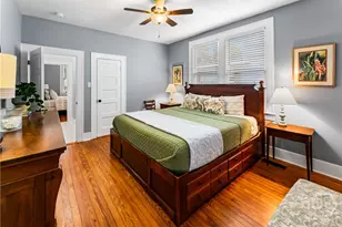 510 - 512 E 39th St, Savannah, GA 31401 - Photo 14