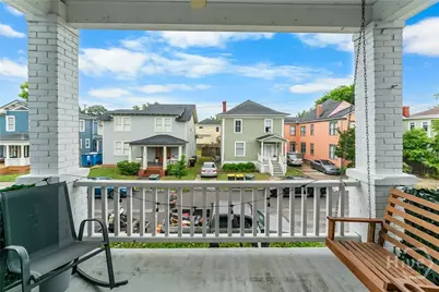 510 - 512 E 39th Street, Savannah, GA 31401 - Photo 38