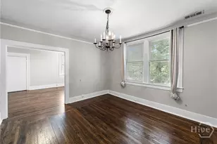 510 - 512 E 39th St, Savannah, GA 31401 - Photo 26