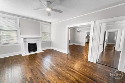 510 - 512 E 39th Street, Savannah, GA 31401 - Photo 24