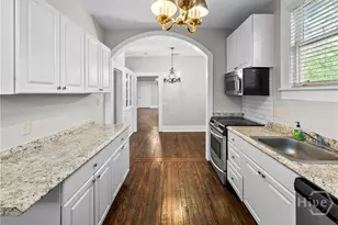 510 - 512 E 39th St, Savannah, GA 31401 - Photo 30