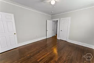 510 - 512 E 39th St, Savannah, GA 31401 - Photo 36