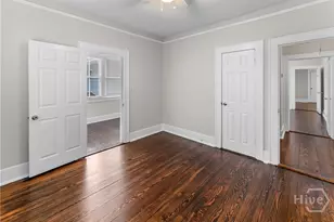 510 - 512 E 39th St, Savannah, GA 31401 - Photo 32