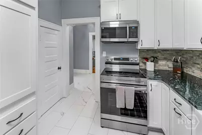 510 - 512 E 39th Street, Savannah, GA 31401 - Photo 10