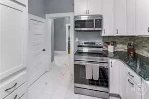 510 - 512 E 39th St, Savannah, GA 31401 - Photo 10