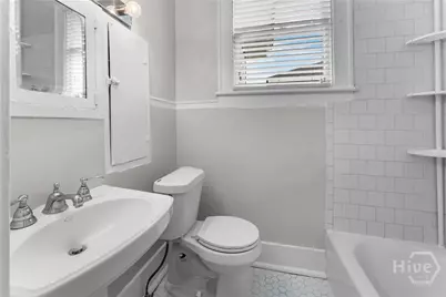 510 - 512 E 39th Street, Savannah, GA 31401 - Photo 34