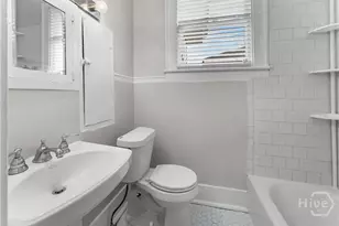 510 - 512 E 39th St, Savannah, GA 31401 - Photo 34