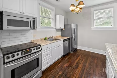 510 - 512 E 39th Street, Savannah, GA 31401 - Photo 28