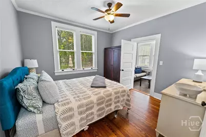 510 - 512 E 39th Street, Savannah, GA 31401 - Photo 16