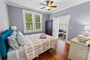 510 - 512 E 39th St, Savannah, GA 31401 - Photo 16