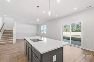 102 Miller Chapel Blvd, Guyton, GA 31312 - Photo 6