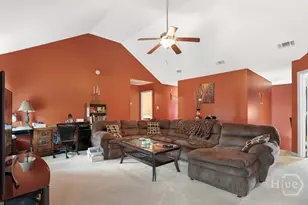 110 Spoonbill Cir, Savannah, GA 31405 - Photo 30