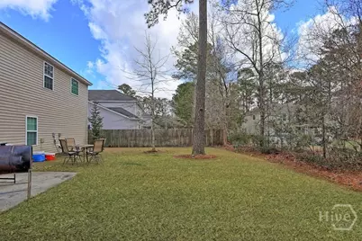 110 Spoonbill Circle, Savannah, GA 31405 - Photo 46