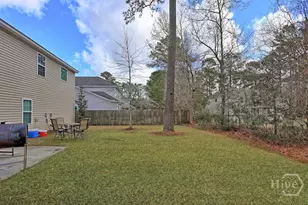 110 Spoonbill Cir, Savannah, GA 31405 - Photo 46