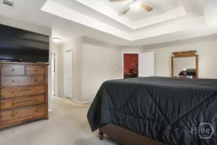 110 Spoonbill Cir, Savannah, GA 31405 - Photo 32