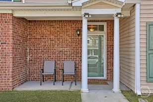 110 Spoonbill Cir, Savannah, GA 31405 - Photo 4