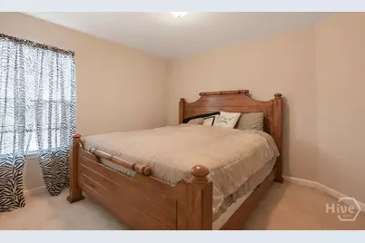 110 Spoonbill Circle, Savannah, GA 31405 - Photo 42