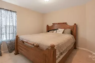 110 Spoonbill Cir, Savannah, GA 31405 - Photo 42