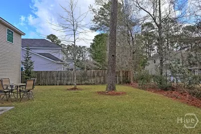110 Spoonbill Circle, Savannah, GA 31405 - Photo 48