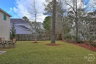 110 Spoonbill Cir, Savannah, GA 31405 - Photo 48