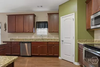 110 Spoonbill Circle, Savannah, GA 31405 - Photo 18