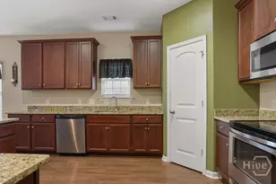 110 Spoonbill Cir, Savannah, GA 31405 - Photo 18