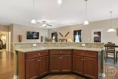 110 Spoonbill Circle, Savannah, GA 31405 - Photo 20